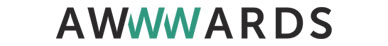 Awwwards Logo