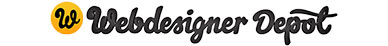 Webdesigner Depot